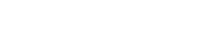 loader image